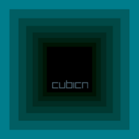 CUBICA Estudio de Arquitectura