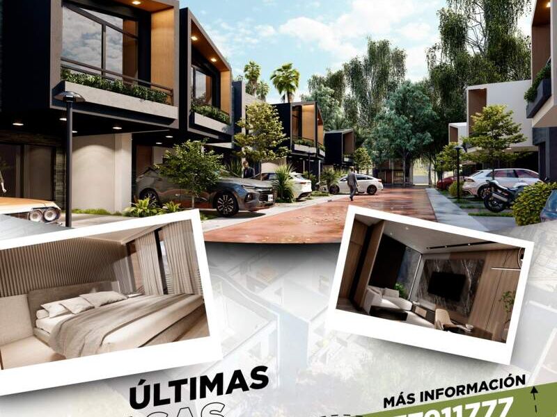 Proyecto 001 Bolivia