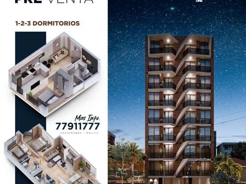 Proyecto 002 Bolivia