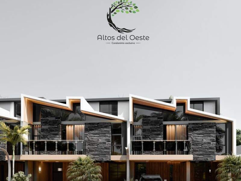 Proyecto 005 Bolivia