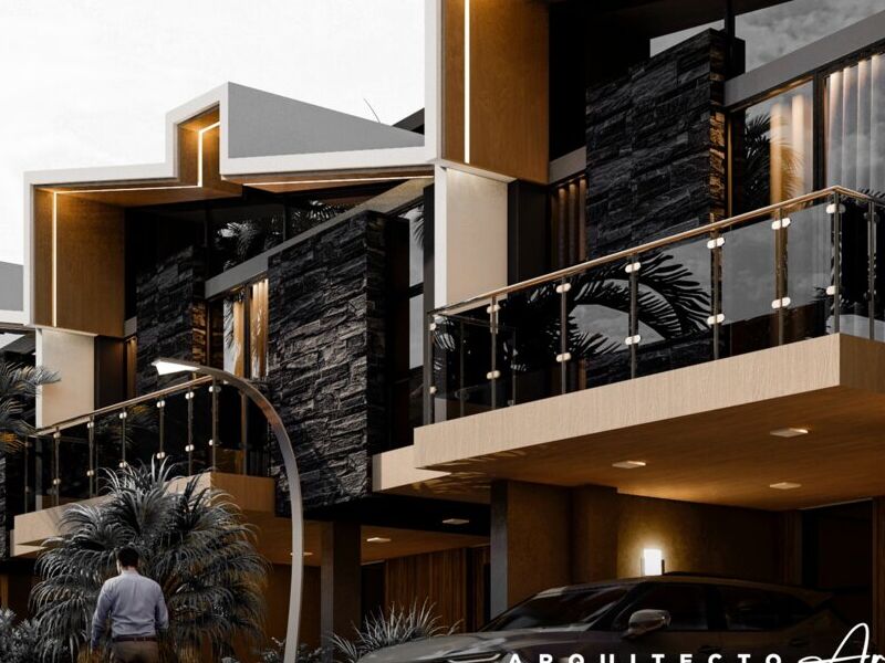 Proyecto 009 Bolivia
