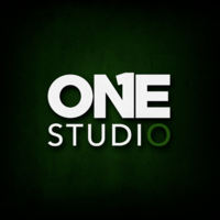 One Studio - Arquitectura