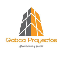 Gabca Proyectos C2G