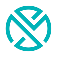 Mandala Studio