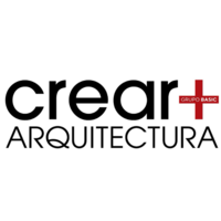 Crear+ arquitectura
