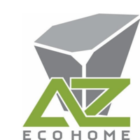 Rocaz eco home