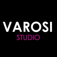 Varosi Studio