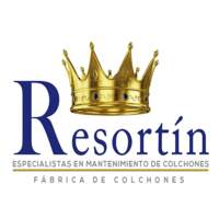 Colchones Resortin