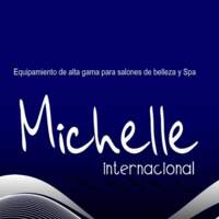 Michelle Internacional SRL