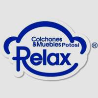 Colchones & Muebles Relax Potosi