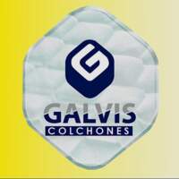 Colchones Galvis