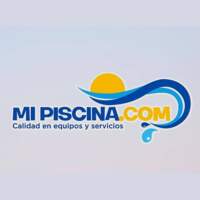 Mi Piscina.com