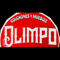 Olimpo Colchones & Muebles