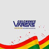 Colchones Vargas