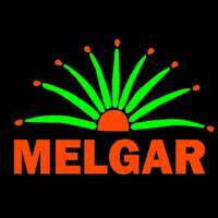 Melgar Muebles