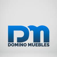 Domino Muebles