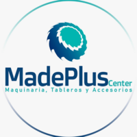 MadePlus Center