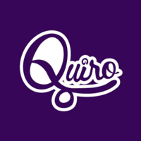 Quiro