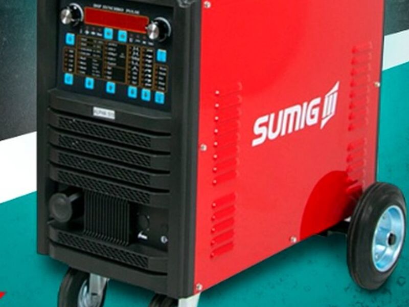 Soldadura 160 amp Bolivia 