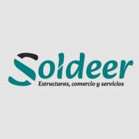 soldeer_bolivia