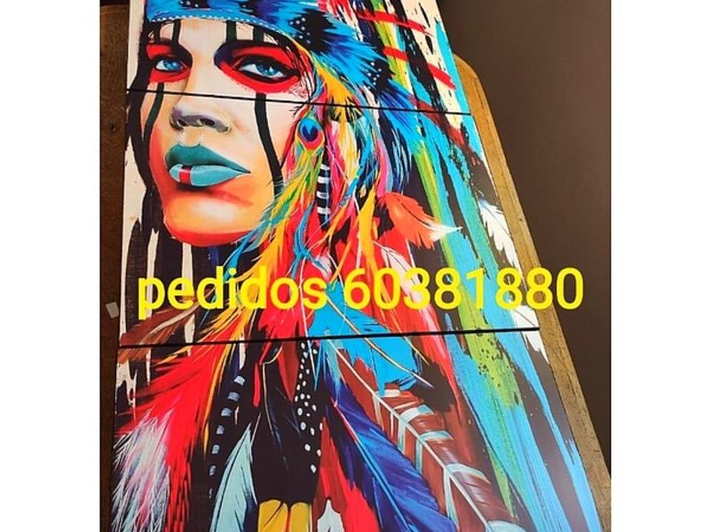 Nativo Bolivia 