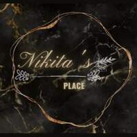 Nikita's place