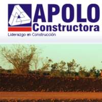 Constructora Apolo Ltda.