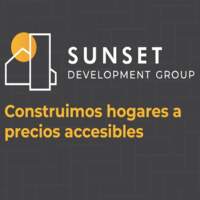 SUNSET GROUP SRL.