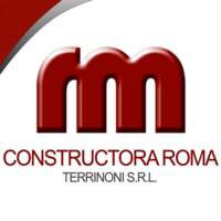 Constructora ROMA