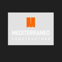 Constructora Mediterráneo