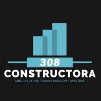 Empresa Constructora 308