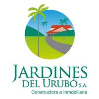 Jardines del Urubo S.A