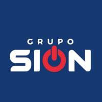 Grupo Sion