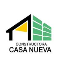 CONSTRUCTORA CASA NUEVA