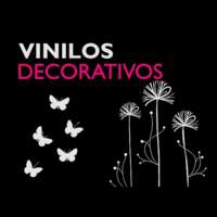 Vinilos Santa Cruz