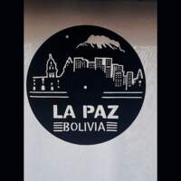 Arte en Vinilo