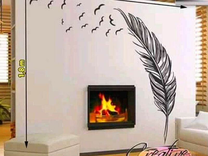 Pluma Bolivia 