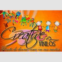 Creative&Vinilos