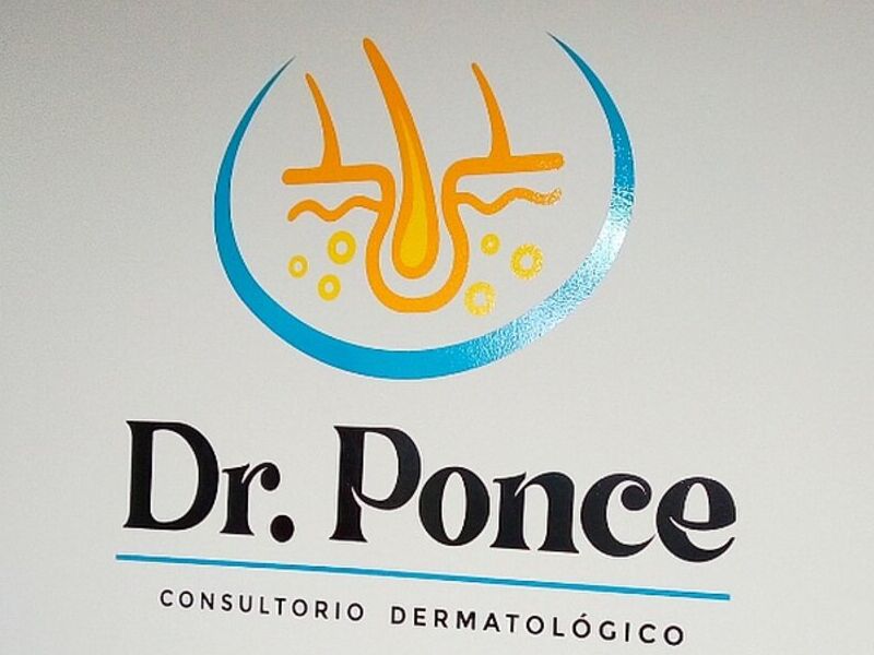 Logo empresa Bolivia 