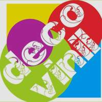 Deco Vinil
