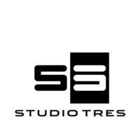 Studio 3 Tres Bolivia