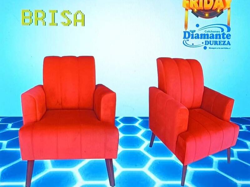 Sofa 003 Bolivia