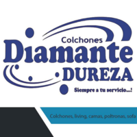 Diamante Dureza Colchones & Muebles