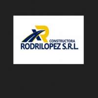 Constructora Rodrilopez SRL.
