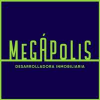 Megapolis Desarrolladora Inmobiliaria