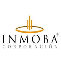 Inmoba Corporación