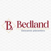 Colchones "Bedland"