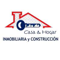 Inmobiliaria Casa&Hogar Bolivia