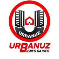 Urbanuz Bienes Raíces