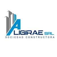 Constructora Aligirae SRL.